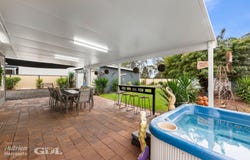 14 Walsh Street, Dalby, Qld 4405