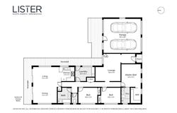 280 Singles Ridge Road, Yellow Rock, NSW 2777