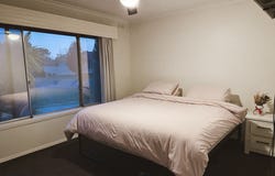 26 STATION STREET, Murchison, Vic 3610