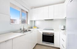 8/19-21 Moani Avenue, Gymea, NSW 2227