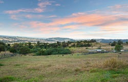 261 TALLEGALLA TWO TREE HILL ROAD, Marburg, Qld 4346