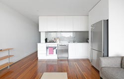 206/126 Chapel Street, St Kilda, Vic 3182