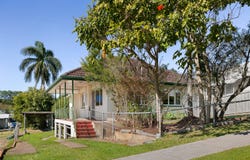 92 Wemvern Street, Upper Mount Gravatt, Qld 4122