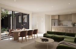 35/315 Harborne Street (Lot 21), Glendalough, WA 6016