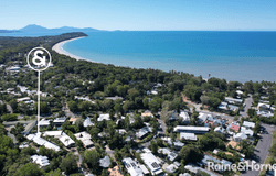 4/15 Triton Crescent, Port Douglas, Qld 4877