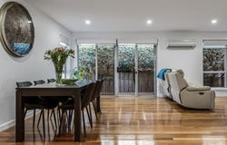 14 Karla Place, South Launceston, Tas 7249