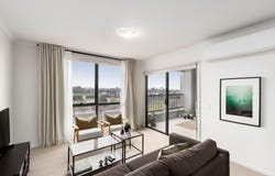 305A/41-43 Stockade Avenue, Coburg, Vic 3058