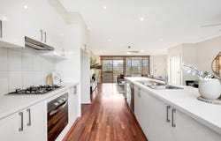 24 Ellis Lane, Mawson Lakes, SA 5095