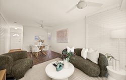 5/21 Ramsay Street, Kedron, Qld 4031
