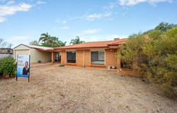 8 Allsop Close, Hannans, WA 6430