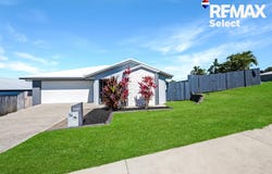 56 Kerrisdale Crescent, Beaconsfield, Qld 4740