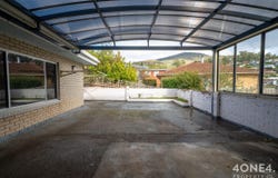 11 Turnbull Crescent, Rosetta, Tas 7010
