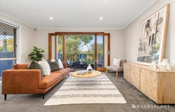 2/28 Clydebank Road, Edithvale, Vic 3196