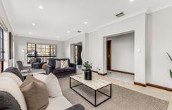 9 Sanctuary Drive, Mawson Lakes, SA 5095