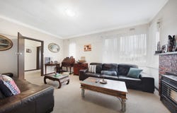 31 Scotts Street, Bentleigh, Vic 3204