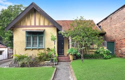 25 Murray Street, Bronte, NSW 2024