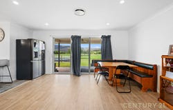 69 Herds Road, Bucca, NSW 2450