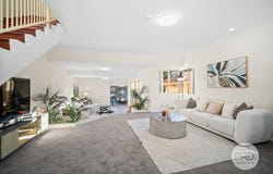 131A Cambridge Street, Penshurst, NSW 2222