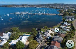 17 Bellevue Road, Belmont, NSW 2280