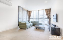 722/2 Morton Street, Parramatta, NSW 2150