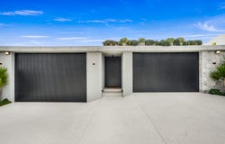 5 Cranbrook Street, Coolbinia, WA 6050