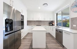 16/6 Ainslie Place, Tamworth, NSW 2340