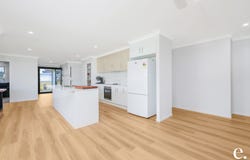9 Seabright Road, Taranganba, Qld 4703