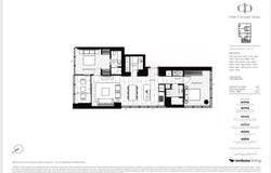 Level 8/1 Alfred Street, Sydney, NSW 2000