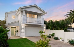 2 Hucker Court, Cleveland, Qld 4163