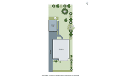 4 Regent Street, Camberwell, Vic 3124