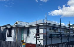 7 Easton Avenue, West Moonah, Tas 7009