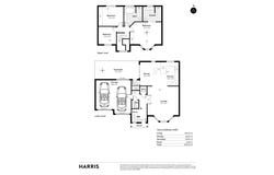 2b Clovelly Avenue, Glenelg North, SA 5045