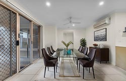 21 Colorado Drive, Springfield Lakes, Qld 4300