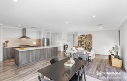 15 Cardross Street, Brabham, WA 6055