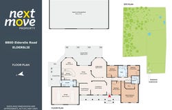 880D Elderslie Road, Elderslie, NSW 2335