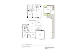166B Cobb Street, Doubleview, WA 6018