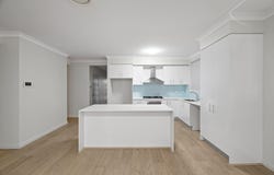 12 Radisich Loop, Oran Park, NSW 2570