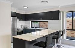 15 Flagstaff Place, Upper Kedron, Qld 4055