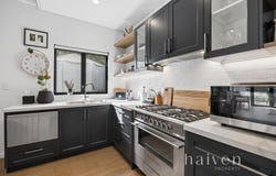 91 Monument Street, Mosman Park, WA 6012