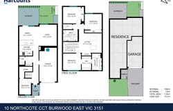 10 Northcote Circuit, Burwood East, Vic 3151