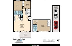 33/124 Driftway Drive, Pemulwuy, NSW 2145
