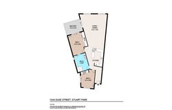 12/43 Duke Street, Stuart Park, NT 0820