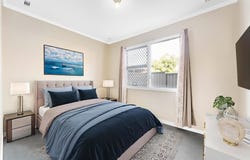 3 Winchester Road, Armadale, WA 6112