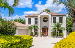 3146 Riverleigh Drive, Hope Island, Qld 4212