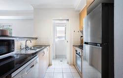 8/75-79 Coogee Bay Road, Randwick, NSW 2031