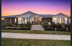 30 Todman Crescent, Beaudesert, Qld 4285