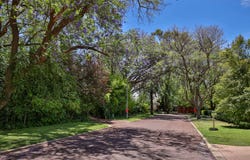 16 Wingillie Street, Mildura, Vic 3500