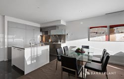1005/50 Lorimer Street, Docklands, Vic 3008