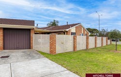 12/51-57 Gladesville Boulevard, Patterson Lakes, Vic 3197