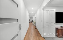 5 Welford Way, Success, WA 6164